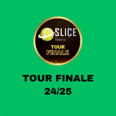 TOUR FINALE (2)